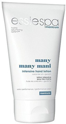

Essie Many Many Mani Intensive Hand Lotion(118.3 ml)