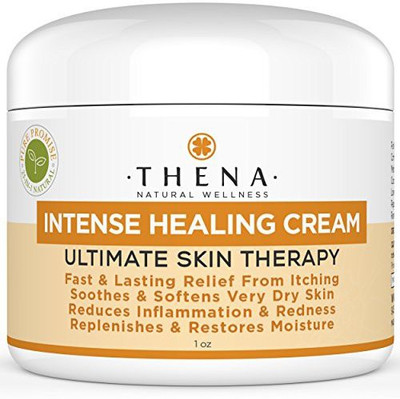 

Thena Best Organic Natural Moisturizer Lotion(29.58 ml)