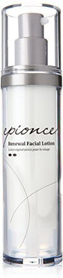 

Epionce Renewal Facial Lotion,(50 ml)