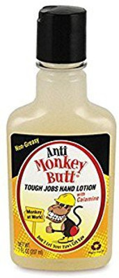 

EMERSON HEALTHCARE Tough Hands Lotion(207.019999999999 ml)