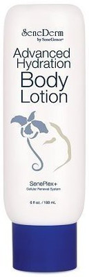 

Senederm Advanced Hydration Body Lotion By(180 ml)