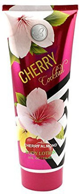 

Watermark Beauty Hand And Body Lotion(236 ml)