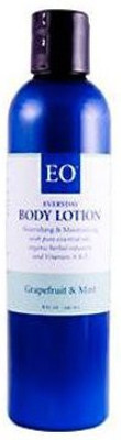 

Eo Products Everyday Body Lotion Grapefruit And Mint(236.59 ml)