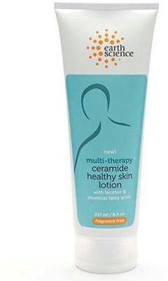

Earth Science Multi Therapy Ceramide Healthy Skin Lotion(236.59 ml)
