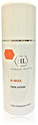 

Holyland Cosmetics A-Nox Face Lotion(240 ml)