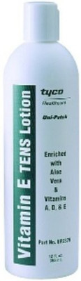 

Uni Filter Vitamin E Tens Lotion(354.89 ml)