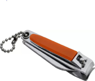 

darle nail cutter