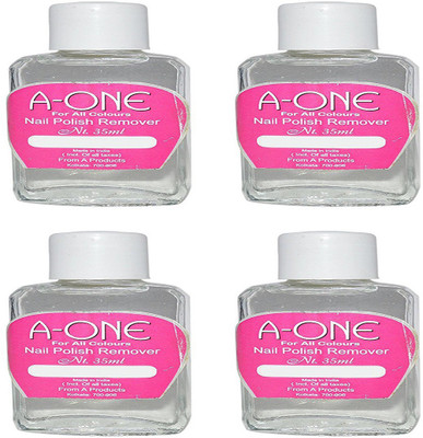 

Aone AONE(30 ml)