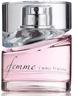 

Femme Mini perfume Perfume - 50 ml(For Women)