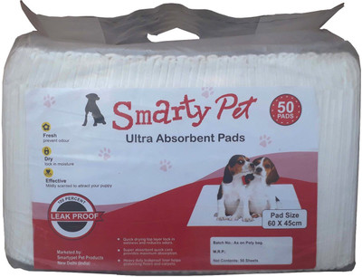 

W9 Pet Pad