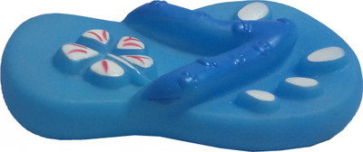 

Petshop7 Rubber Tough Toy For Dog