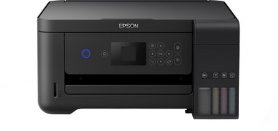 canon g4010 vs epson l4160