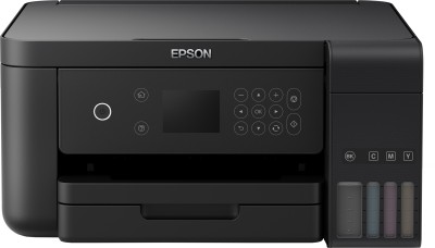 Epson L6160 Wireless Printer