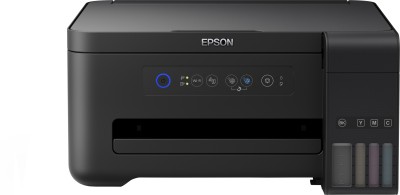Epson L4150 Wireless Printer