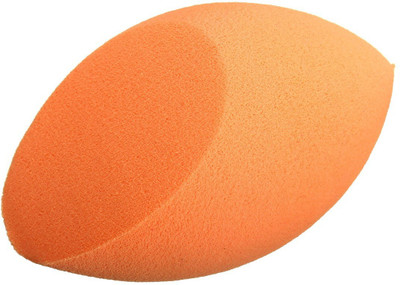 

Whinsy (1 Pc.) Hot Fashion Beauty Care Makeup Cotton Pad Applicator Foundation Makeup Blender Powder Buff Sponge Cosmetic Puff