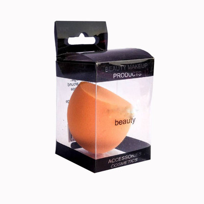 

RKS ENTERPRISES Blender Orange