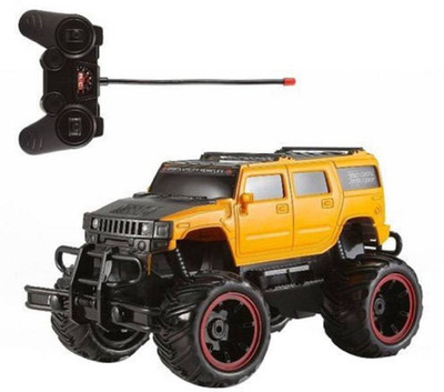 

dmpl fastdeal -remote-controlled-battery-operated-24 (Multicolor)(Multicolor)