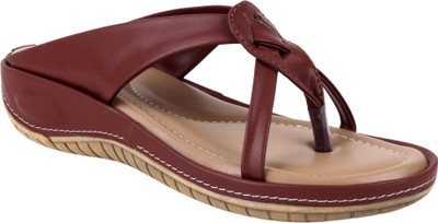 

Gunj Women Tan Casual