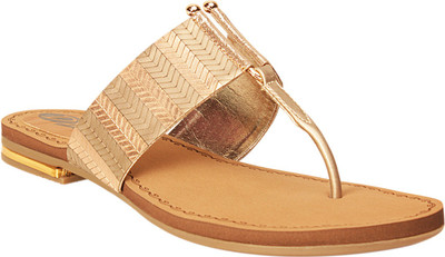

Digni Women Grey Flats