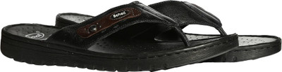 

Scholl Men Blue Casual