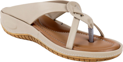 

Gunj Women White Casual