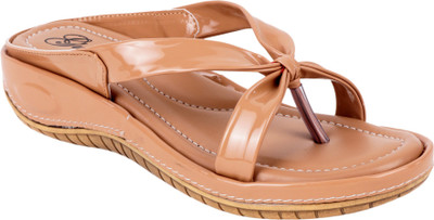 

Gunj Women Beige Casual