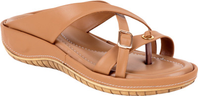 

Gunj Women Beige Casual