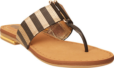 

Digni Women Black Flats