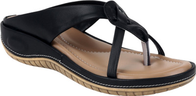 

Gunj Women Black Casual