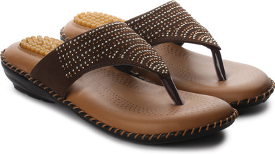 Dr soft 2025 slippers
