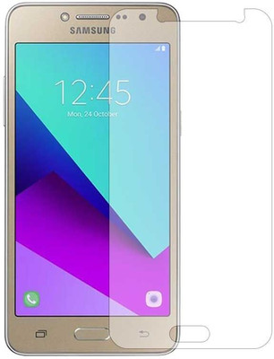 68 Off On Jolies Tempered Glass Guard For Samsung Galaxy J2 Prime Samsung Galaxy Grand Prime Plus Sm G530 Pack Of 1 On Flipkart Paisawapas Com 68 Off On Jolies Tempered Glass Guard For Samsung Galaxy J2 Prime Samsung Galaxy Grand Prime Plus Sm G530 Pack Of 1 On Flipkart Paisawapas Com