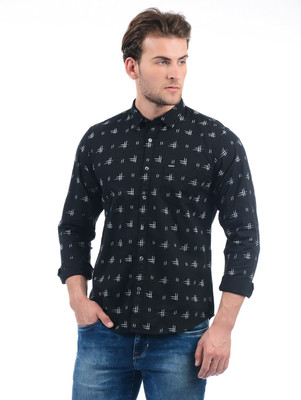 Amazon Pepe Jeans Reversible Shirt 59% OFF On Pepe Jeans Men