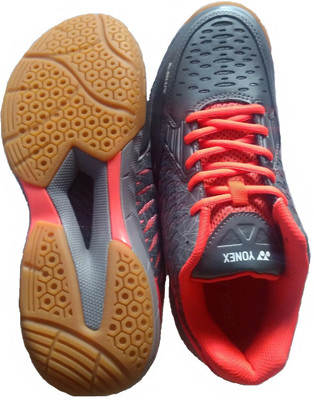 yonex court ace matrix 2 badminton shoes