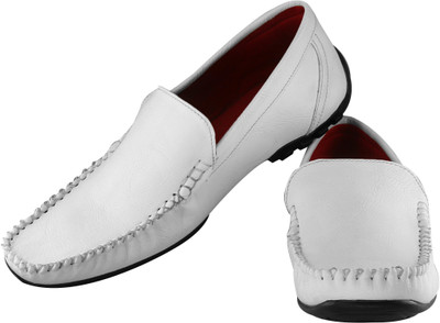 Buy Zapatoz Men S Stylish Casual Loafer Shoes Loafers For Men