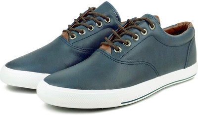 

Ripley Casuals For Men(Blue