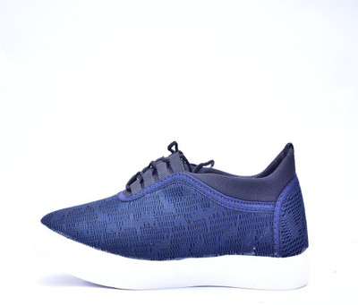 

99ARS Sneakers For Men(Blue
