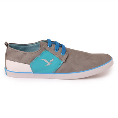 

Sainex Casuals For Men(Blue