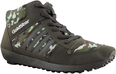Star gold shoes flipkart new arrivals