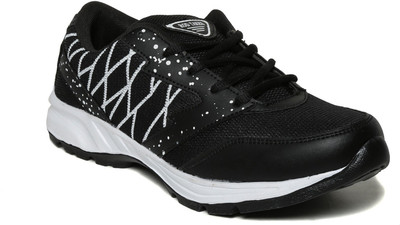 

Rod Takes Black Sports Shoes Casuals For Men(Black