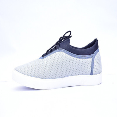 

99ARS Sneakers For Men(White