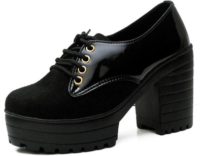 

GetStronger Outdoors For Women(Black