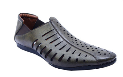 

DLS Casuals For Men(Grey