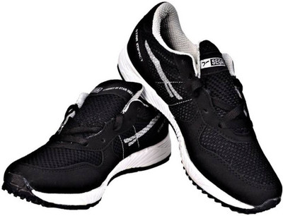 Sega shoes deals rs 400