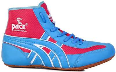 flipkart online shopping suj