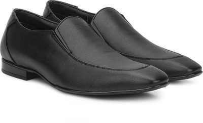 

Bata JOFFREY Slip On For Men(Black