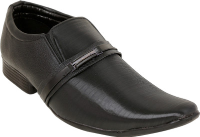 

Addy Casuals For Men(Black