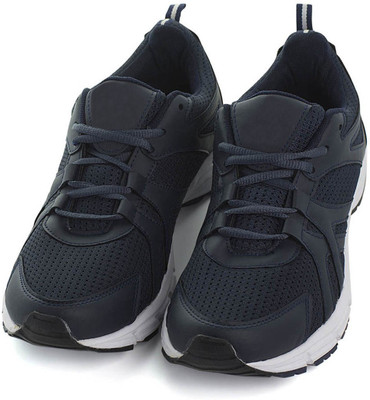 

VE H.Sin Running Shoes For Men(Grey
