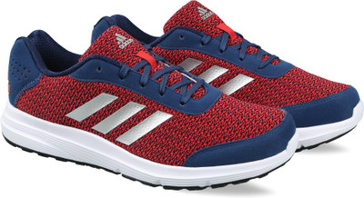 Adidas nebular shop 2