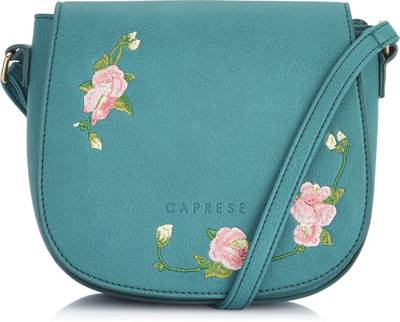 Caprese elsy sling clearance bag
