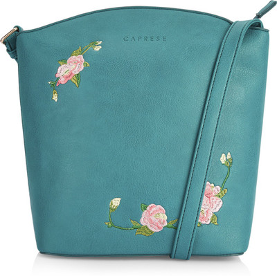 caprese elsy sling bag